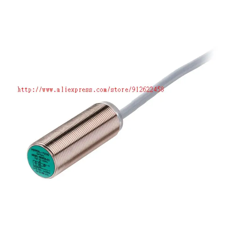 NBB5-18GM50-A0 NBB5…