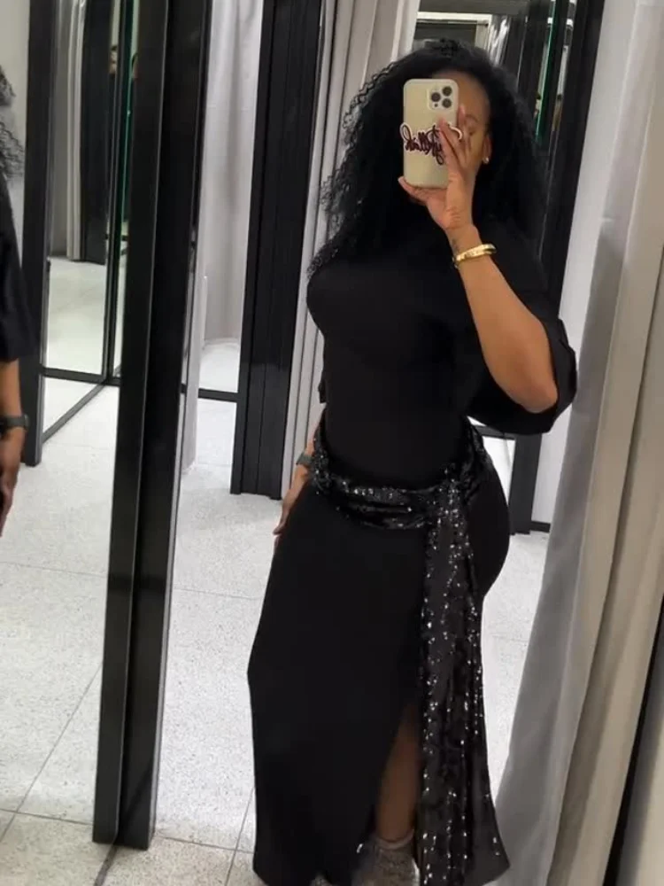 Thumbnail 2 - #41 Cheapest Sequin Party Dress Deals You Can Get