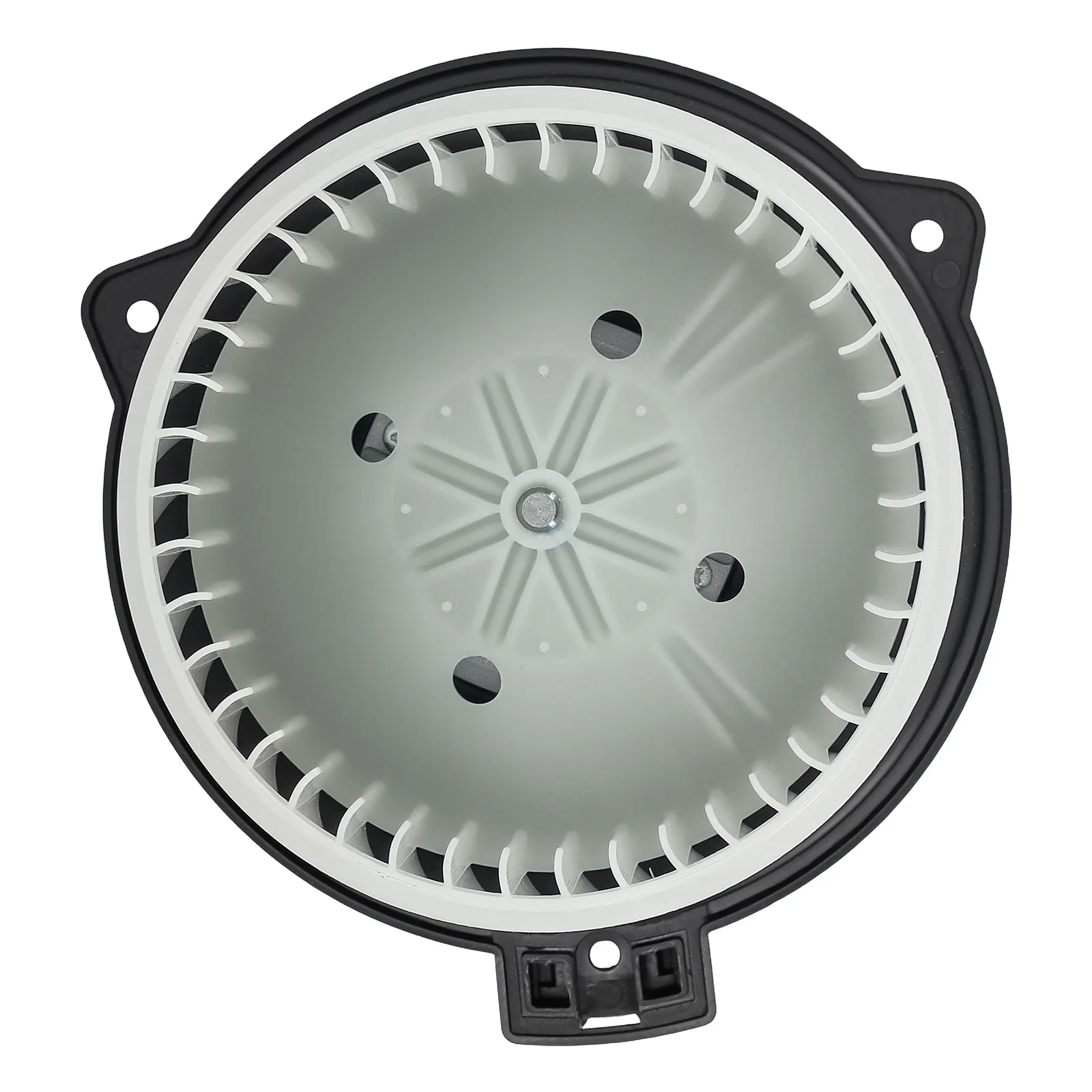 

HVAC Heater Blower Motor w/ Fan For Toyota Celica 2000-2005 700058 3010097