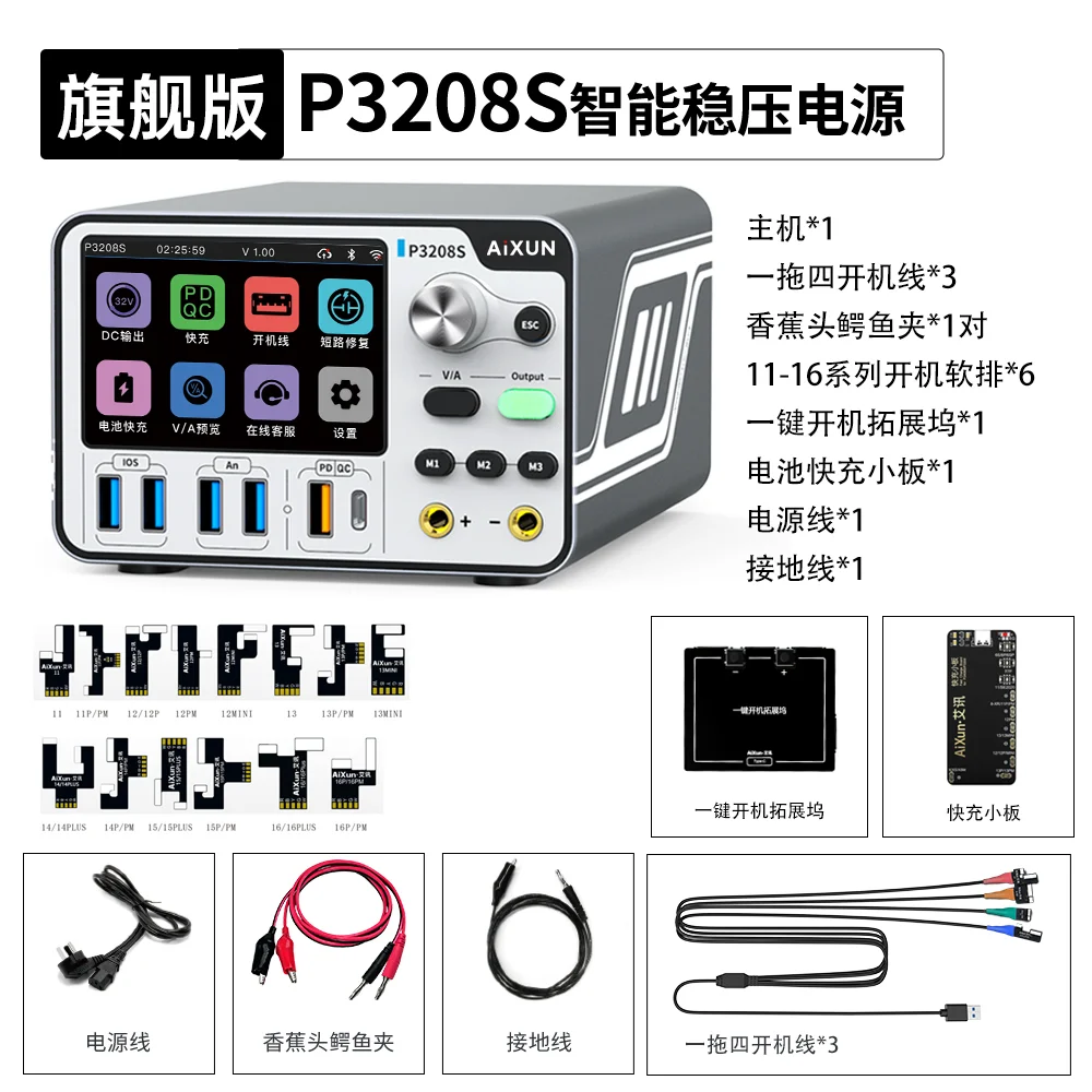S340fe8de2ce54733945bc0bc75eb5