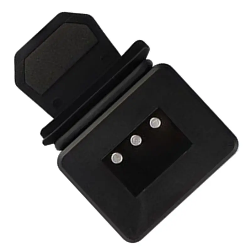 SCLS Cooling Fan for 1/2, Cooler Replacement Kit for Docking Station Dock Set