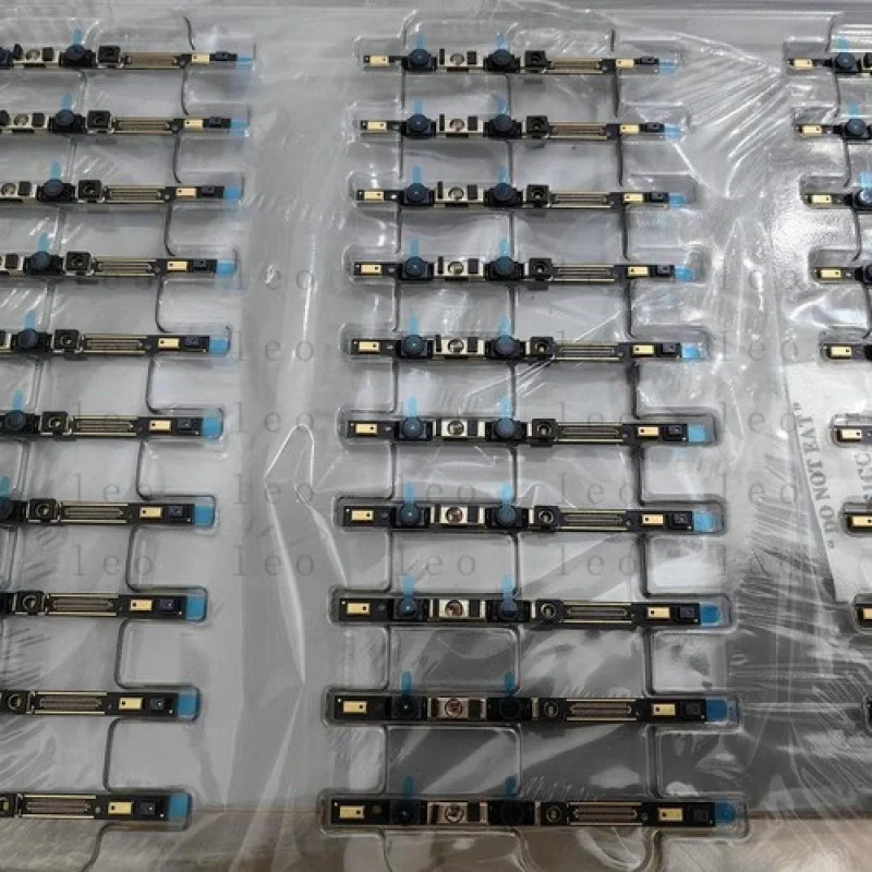 CC 1 個 Dell Latitude 7440 E7440 用の新品内蔵カメラ 08FC99 8FC99