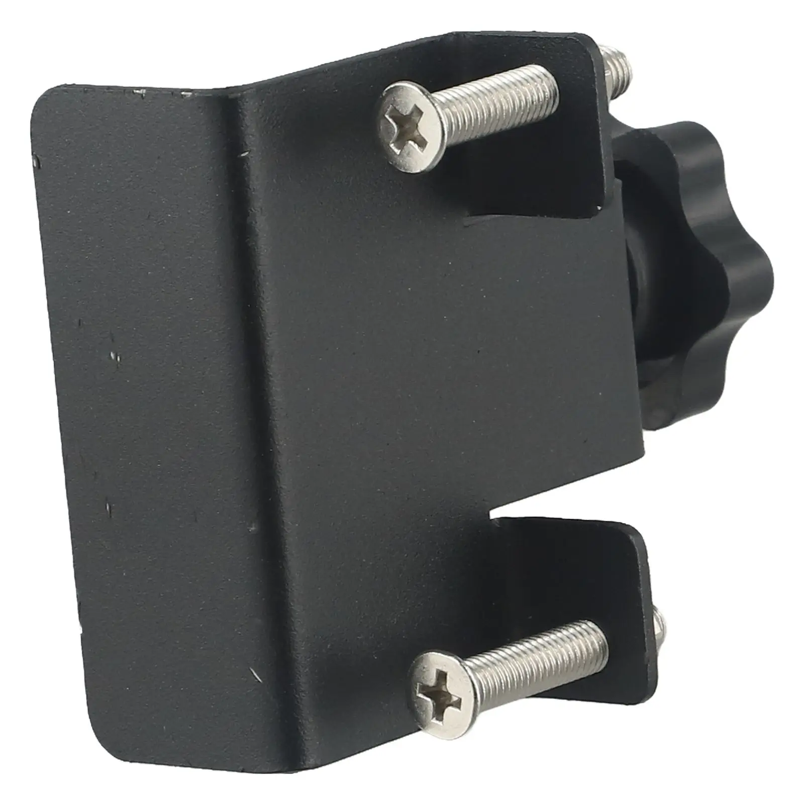 Cabinet Door Mounting Jig Cabinet Frame Install Clamp Household Mounting Support Auxiliary Installation Effect Is Good 1 Person