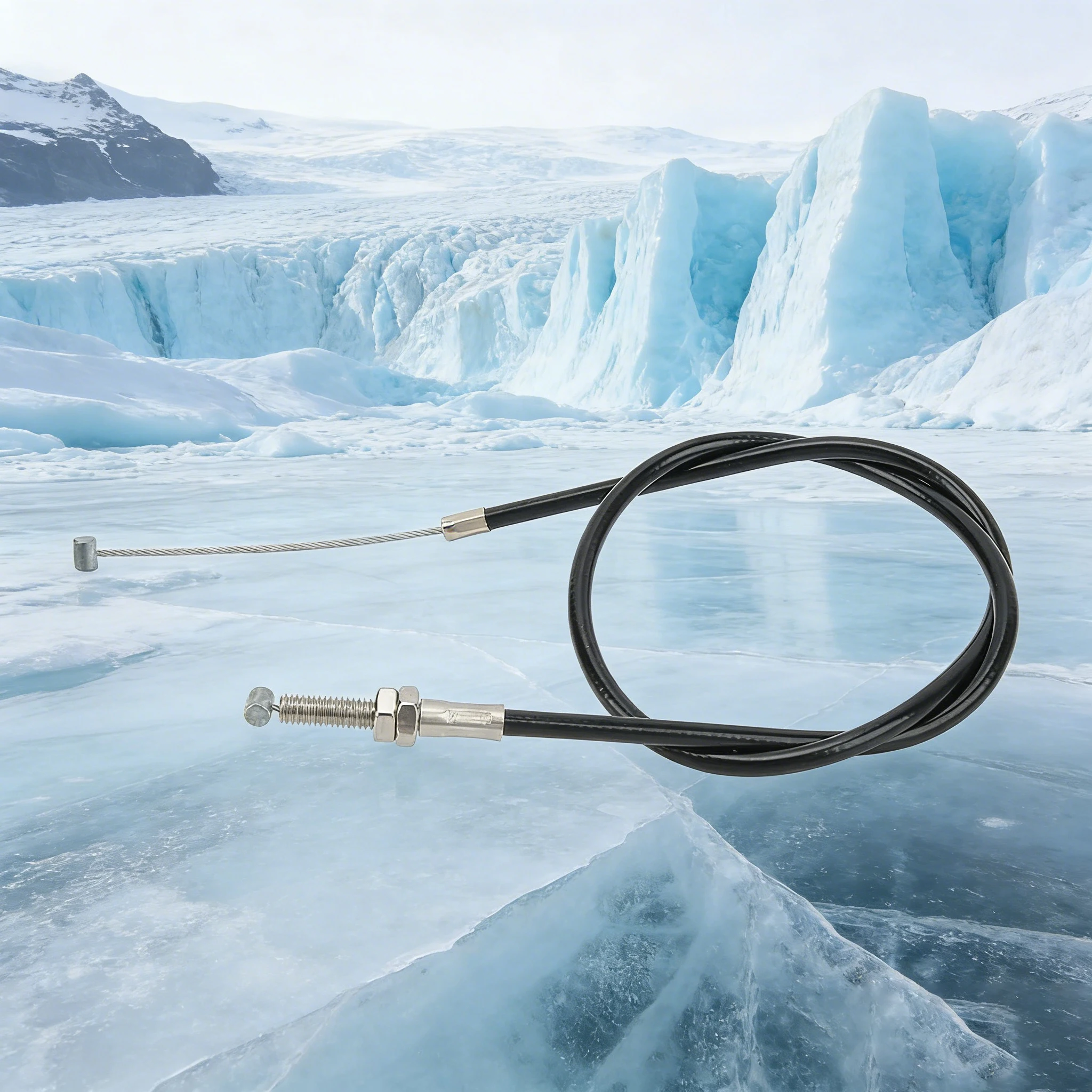 

Трос ручки газа 63610-96321 для лодочного мотора Suzuki 2-тактный DT 15HP 9.9HP 63610-96320