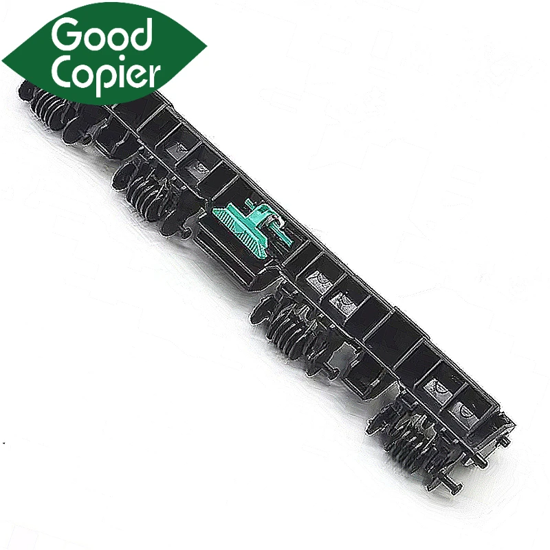 2Pc Compatible new RC2-9483-000 RC2-9484-000 fuser Guide Delivery for HP 1536 1606 1566 for Canon 4452