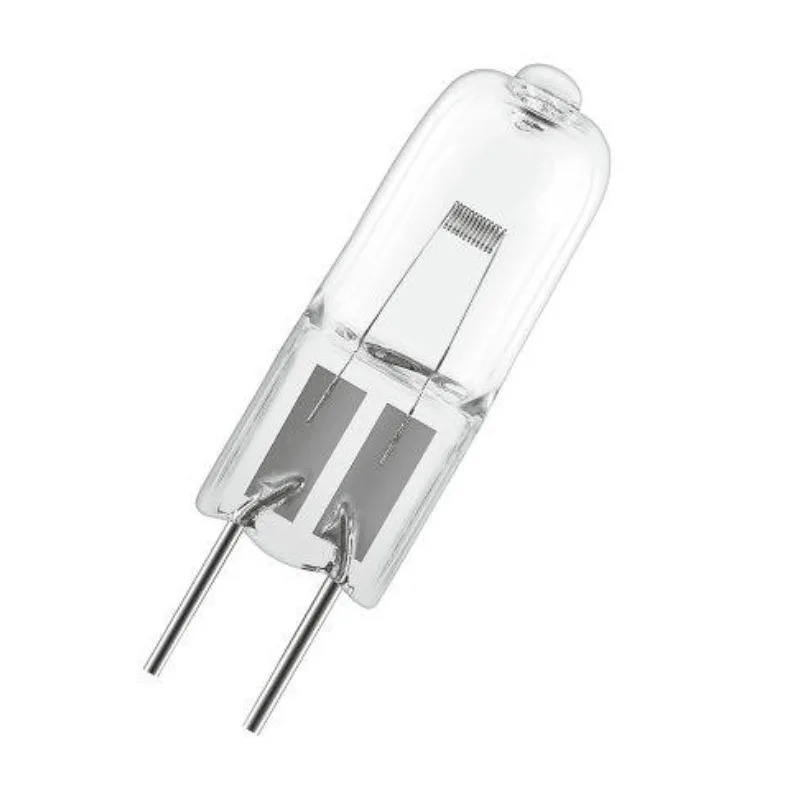 For AGILENT Cary 4000/5000/spectrophotometer QI lamp 5610013900