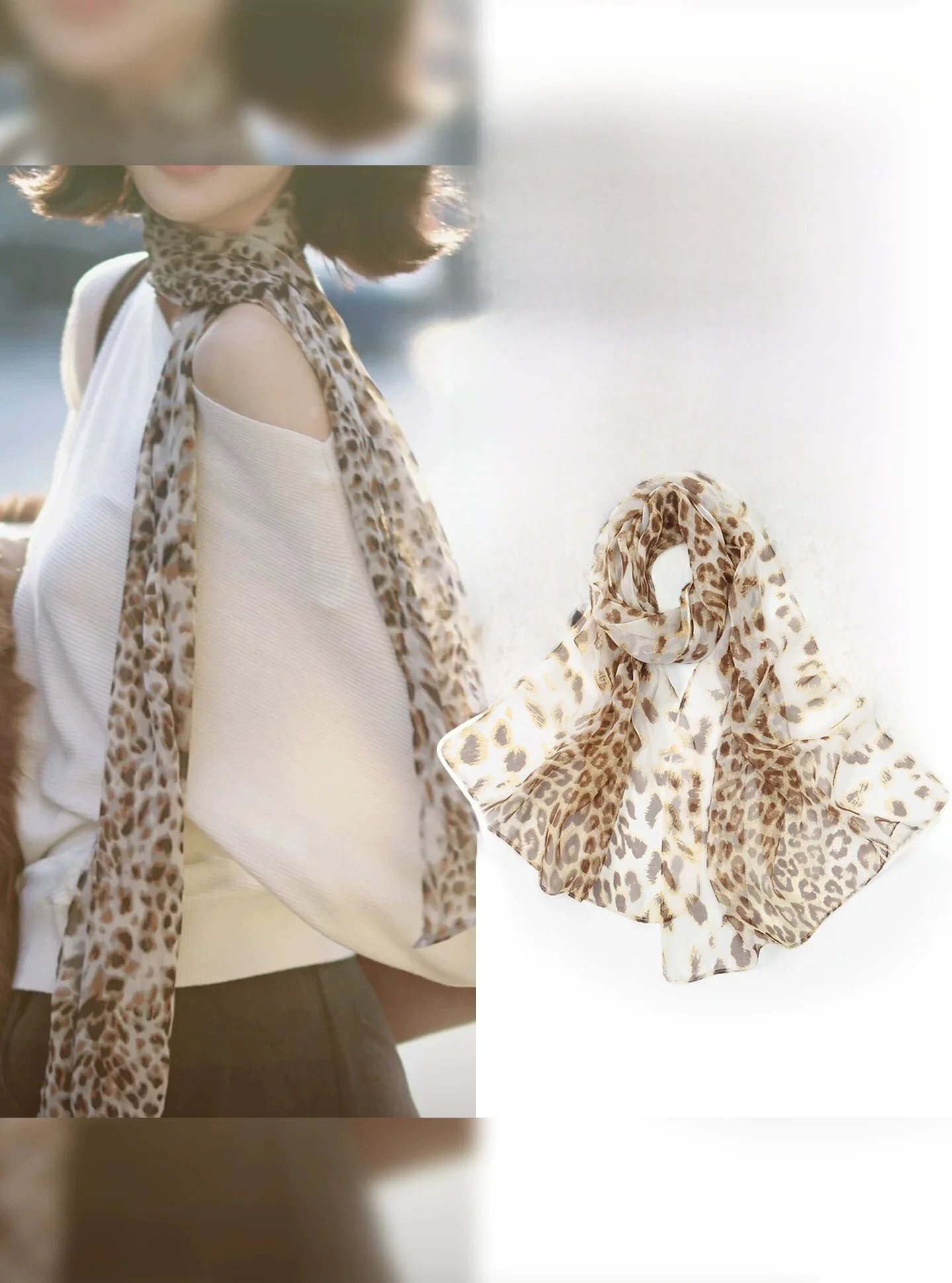 cachecol-longo-de-seda-com-estampa-de-leopardo-amarela-estilo-retro-urbano-versao-coreana-para-fotografia