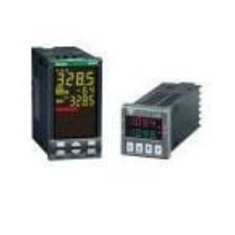 Controller ASCON Program Controller ASCON Thermostat