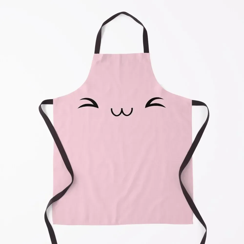 

uwu Apron Cleaning Products For Home christmas Home and kitchen products Women's Home Clothes Apron