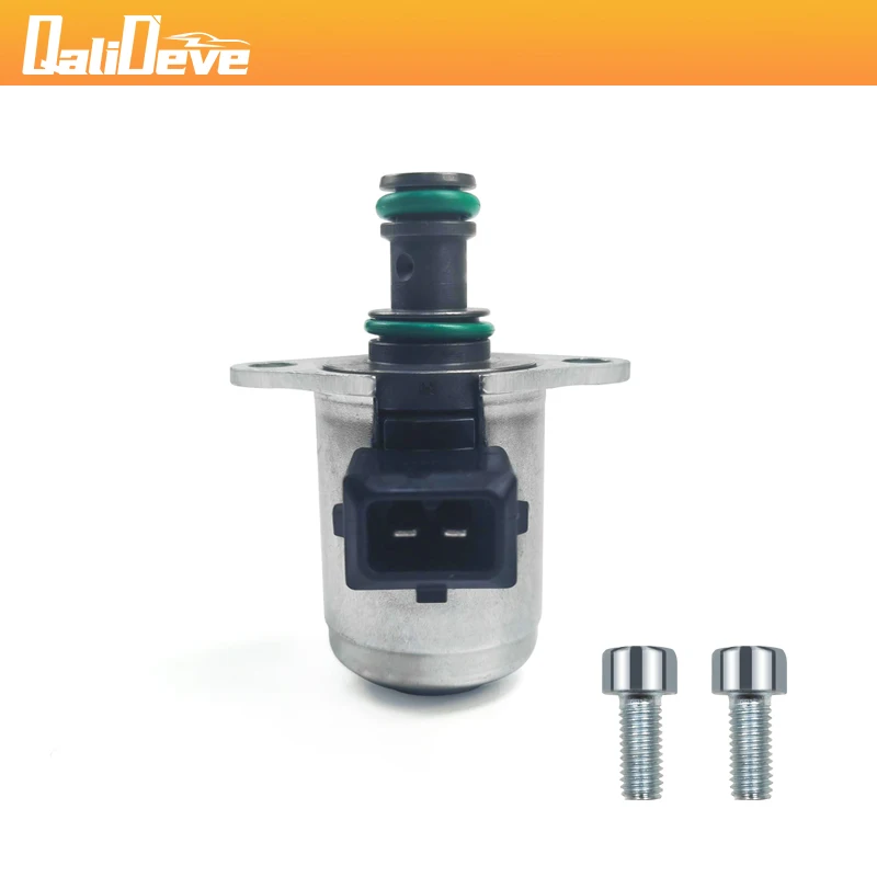 

Дозирующий клапан гидроусилителя руля для Mercedes Benz 280 300 350 500 2114600984 2214600184 A2114600984 A2114600884 A2214600184