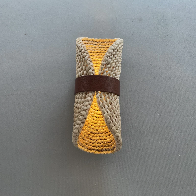 lampada-da-parete-in-stile-retro-con-intreccio-in-rattan-ideale-per-la-camera-da-letto-in-stile-giapponese-lampade-da-parete-per-l’illuminazione-del-comodino-decorazione-per-interni-in-stile-rustico-e-paesaggistico-elemento-di-illuminazione-da-parete
