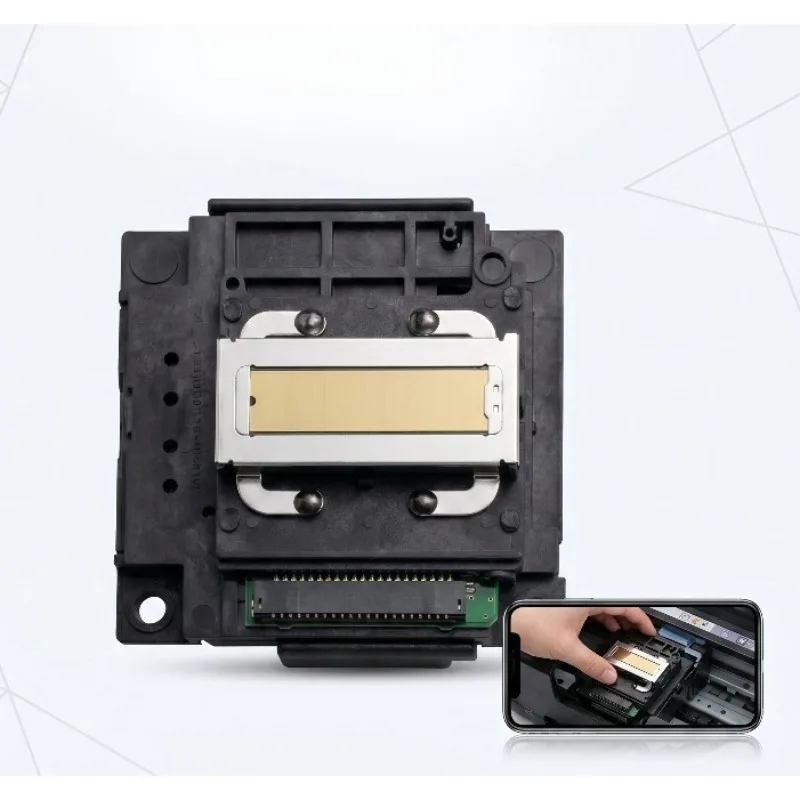 new-original-for-epson-l301-print-head-l301-l351-l3118-l358-l310-l551-l4168-print-head-l130
