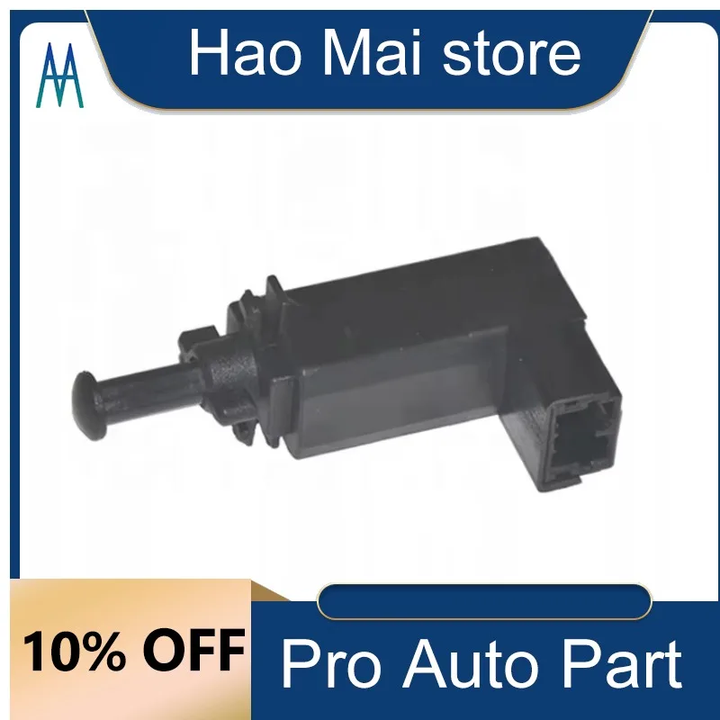 

XKB000010 Electronic Brake Stop Light for Range Rover Freelander 1 2001-2006 Discovery 2 1999-2004