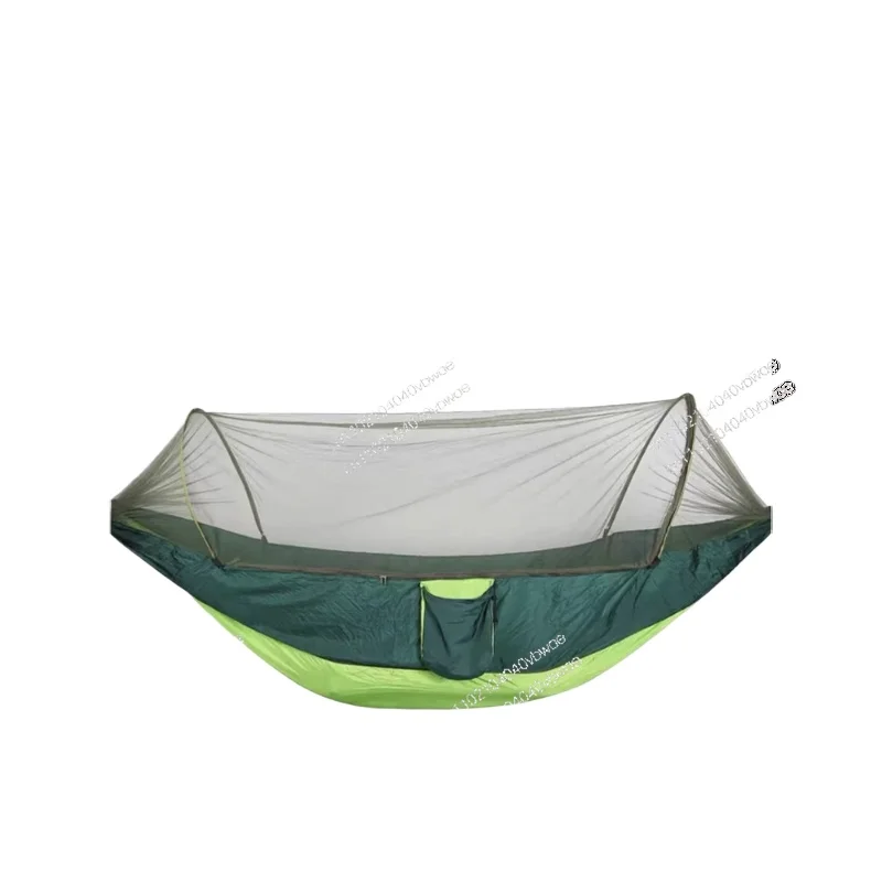 hamac-anti-moustiques-d'exterieur-avec-moustiquaire-balancoire-pour-adultes-et-enfants-anti-renversement-simple-double-pour-la-maison-camping-en-plein-air-peche