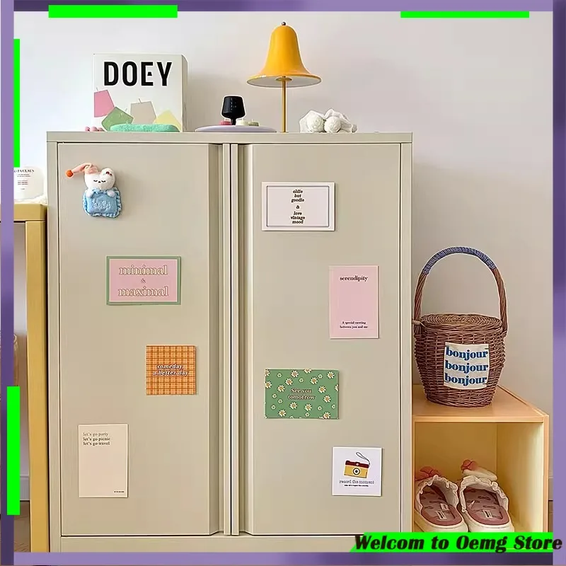 

Craft Standing Living Room Cabinets Standing American Nordic Side Cabinet Storage Shelf Meuble De Rangements Home Accessories