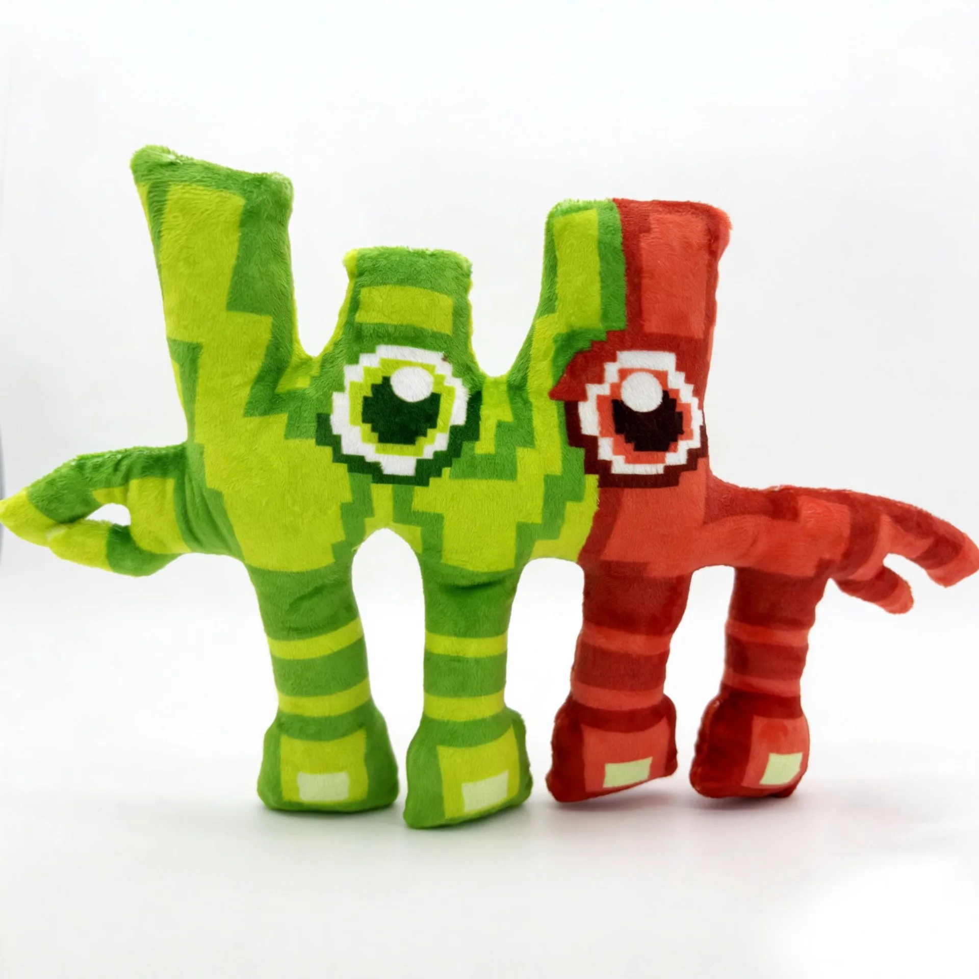 Steal A Brainrot WL ぬいぐるみ ロス・トララレリトス ぬいぐるみ人形 ゲーム関連おもちゃ ソフトぬいぐるみ 子供向け 誕生日プレゼント