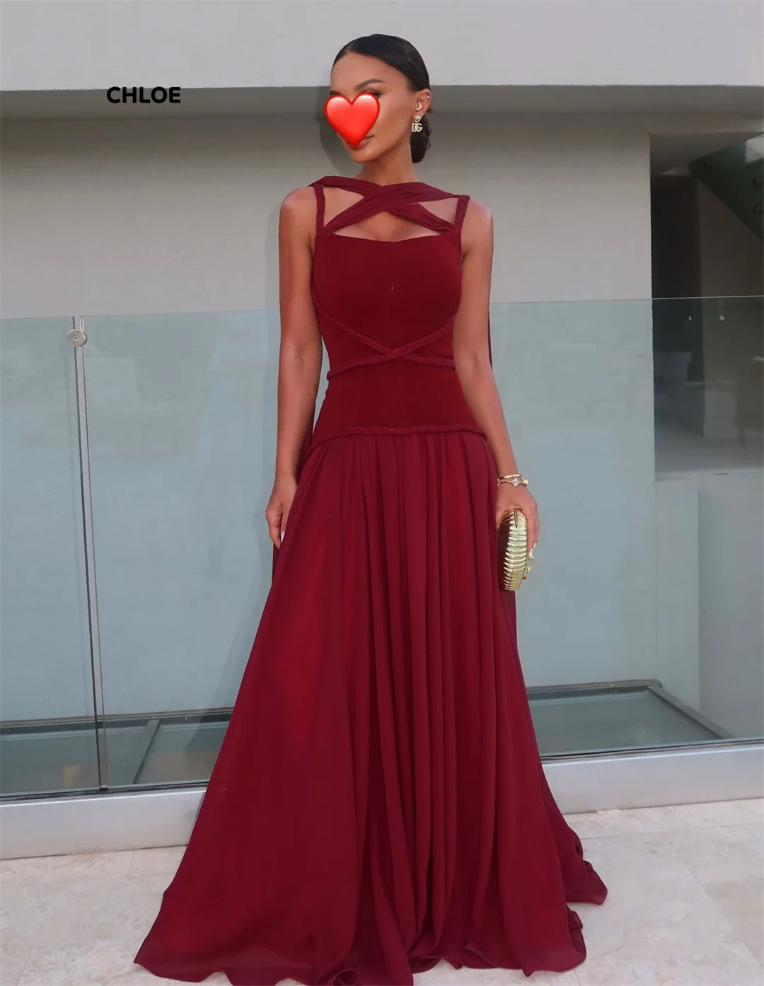 Элегантные вечерние платья на заказ для свадьбы, женское бальное платье с открытыми плечами, женские вечерние платья, шаль, вечернее платье