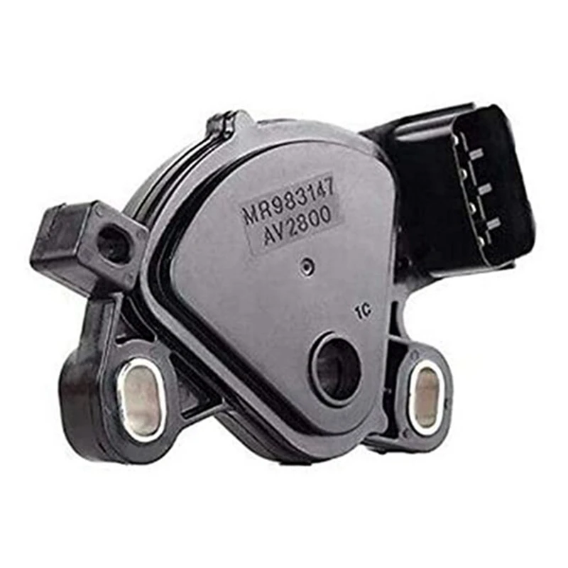 

MR983147 Neutral Safety Switch Replacement Parts For Mitsubishi Lancer Galant Eclipse Auto Trans