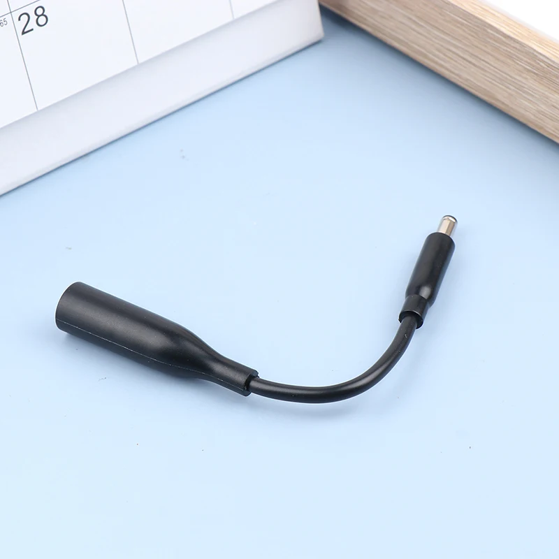 Per Laptop DC Power Charging Converter cavo adattatore 7.4*5.0 a 4.5*3.0 Mm piccola porta con linea di conversione Pin