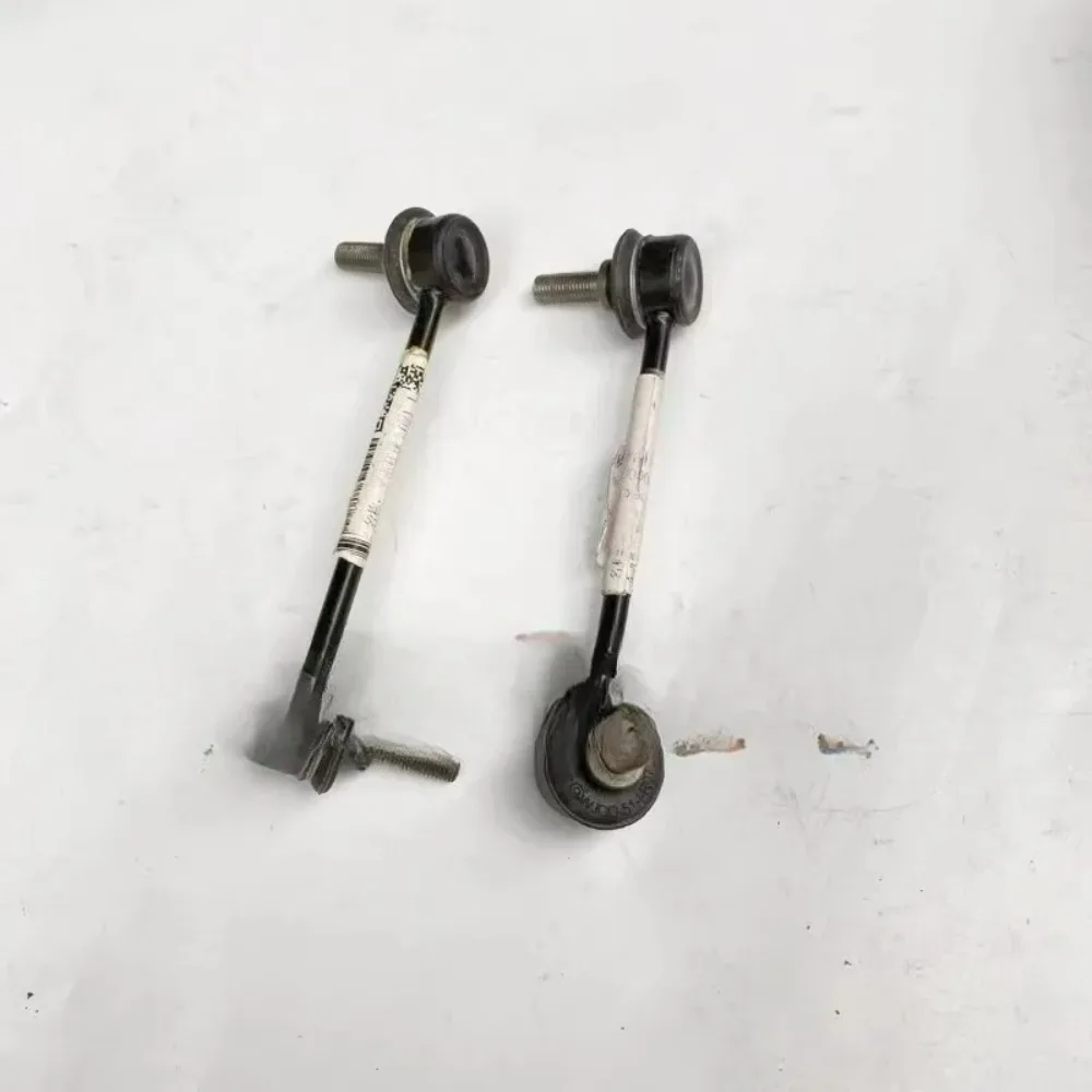 Balance Bar Ball Head Front Left Right Suspension Stabilisation Link for Maxus T60 T70