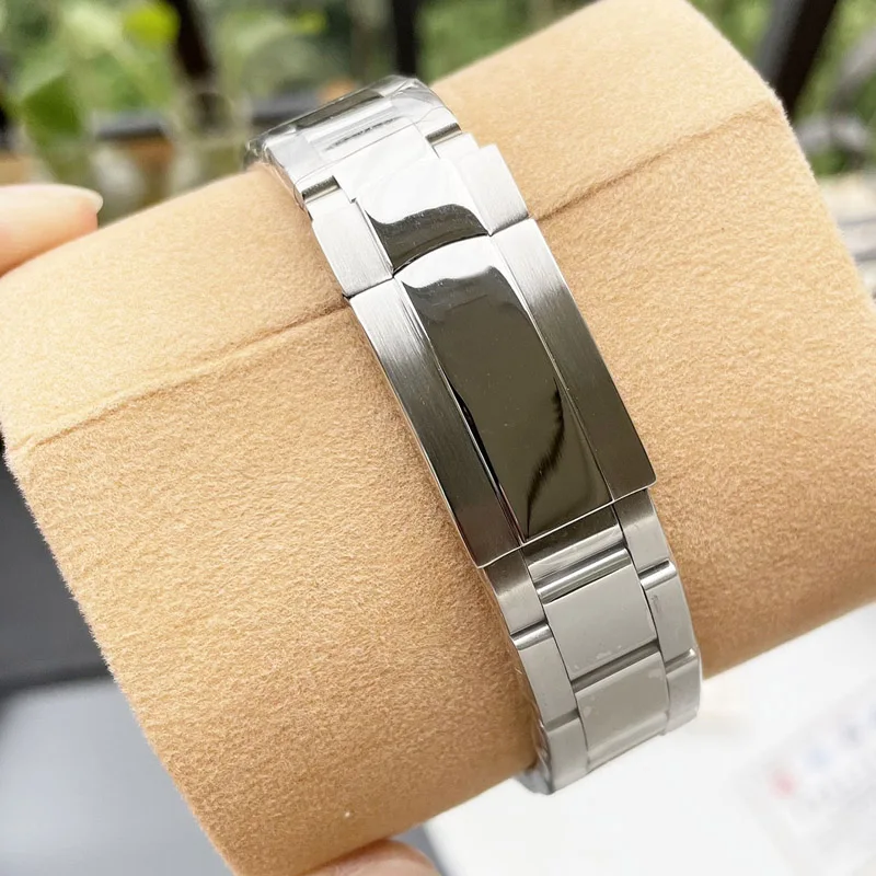 Solid Stainless Ste… - image