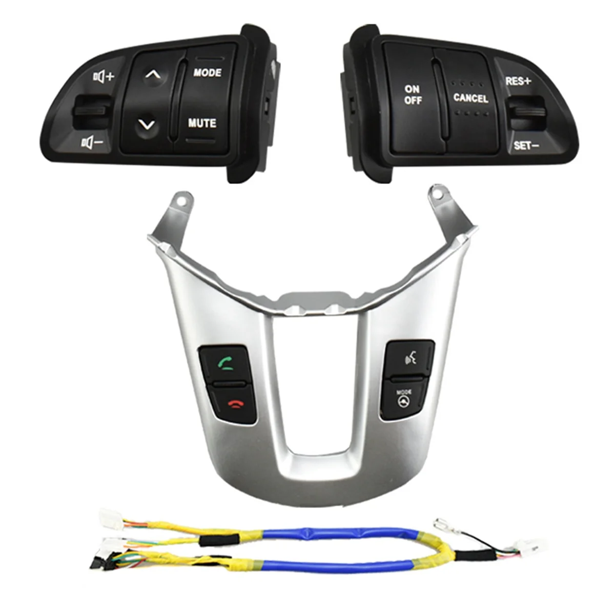 car-multifunctional-steering-wheel-button-panel-for-kia-sportage-bluetooth-o-volume-speed-cruise-control-switch