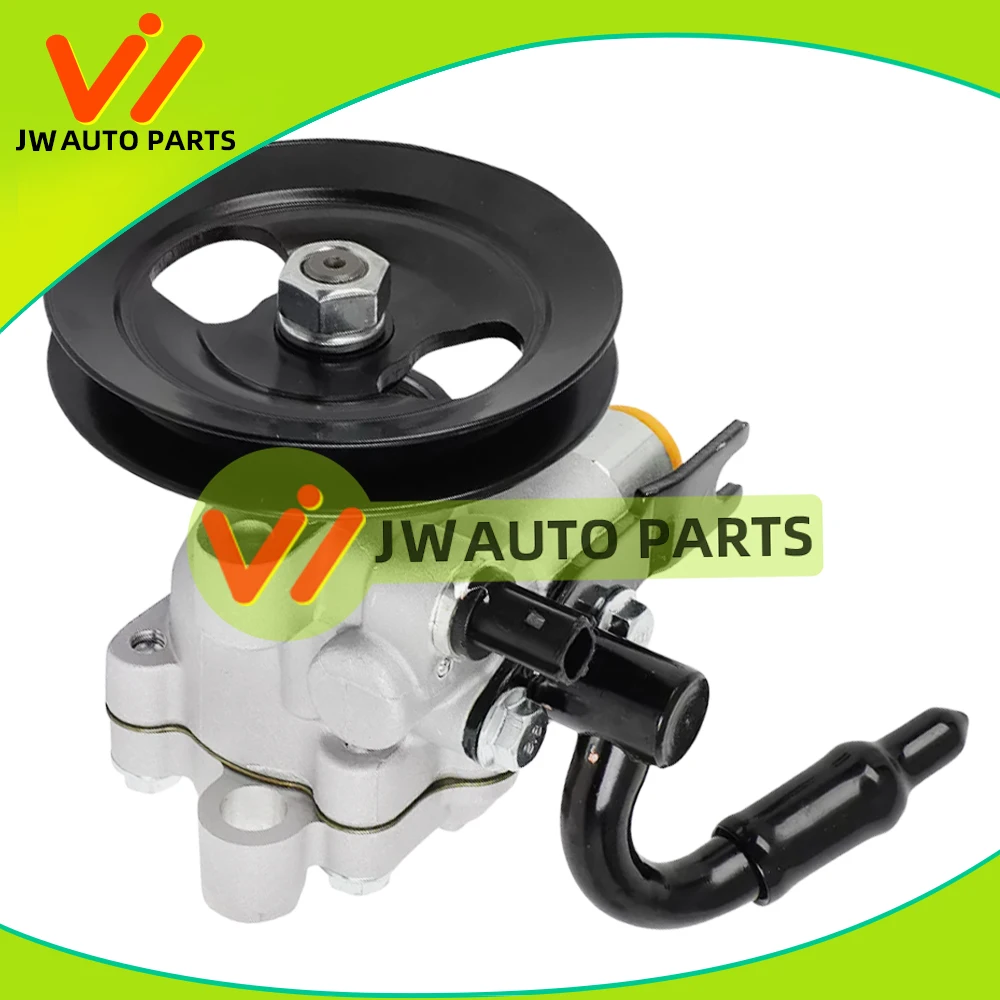 

Насос гидроусилителя руля для Kia Rio Hyundai Accent 1.6L 96-4052 964052 571001 E001