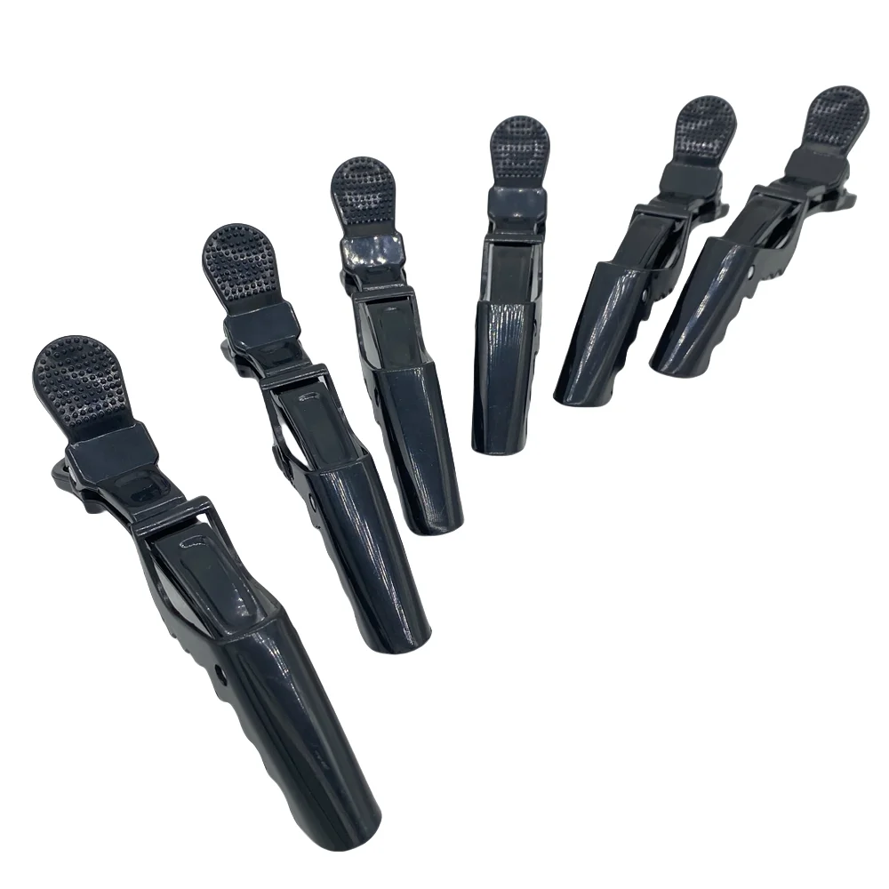 5-30Pcs Crocodile H…