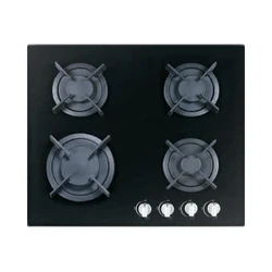 Direct Manufacturer Cooking Appliance  Ng/Lpg Is Available  Cooktops Cooking Gas Stove Hob