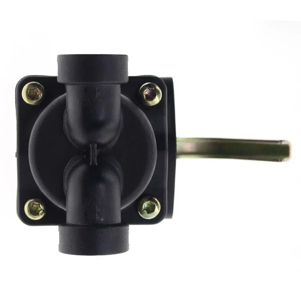 High Performance Fuel Pump Replacement for Commercial Walk Behind Mower Models 7G18 G15 GS25 GS30 GS45 & GS75 Smooth Functioning