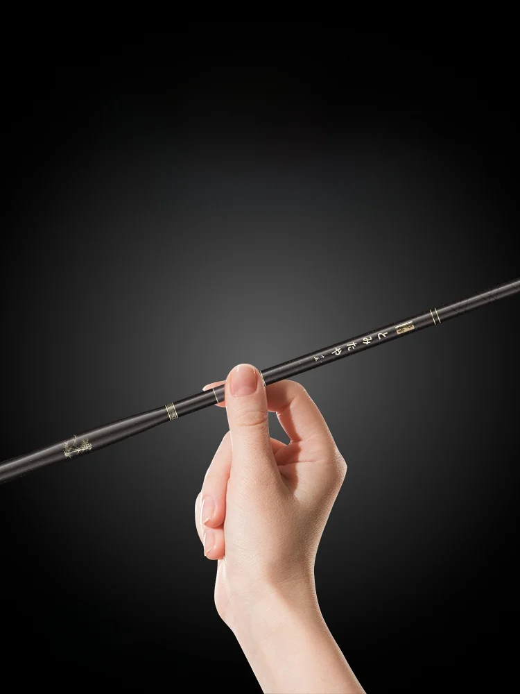 ultra-light-super-hard-carbon-fiber-carp-fishing-rod-hand-pole-taiwan-fishing-rod-ultra-fine-fiber-extreme-lightweight-compre