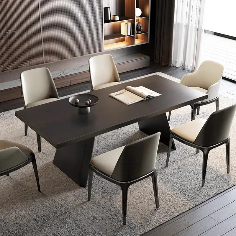 Furniture Room Office Bedside Table Tables Desk Computer Offices Professional Automatic Work Gaming Home Desks Study Modern