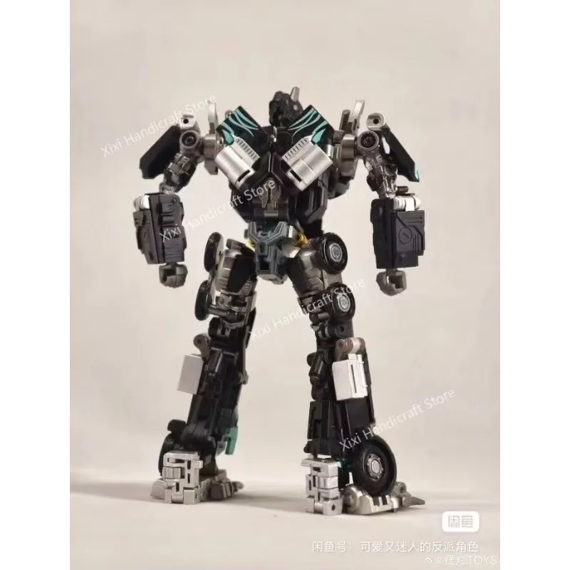 【en-stock-maintenant】-transformation-bailan-toys-blt01-blt01b-bl-01b-roadmaster-op-prime-g1-figurine-d'action-a-petite-echelle-avec-boite