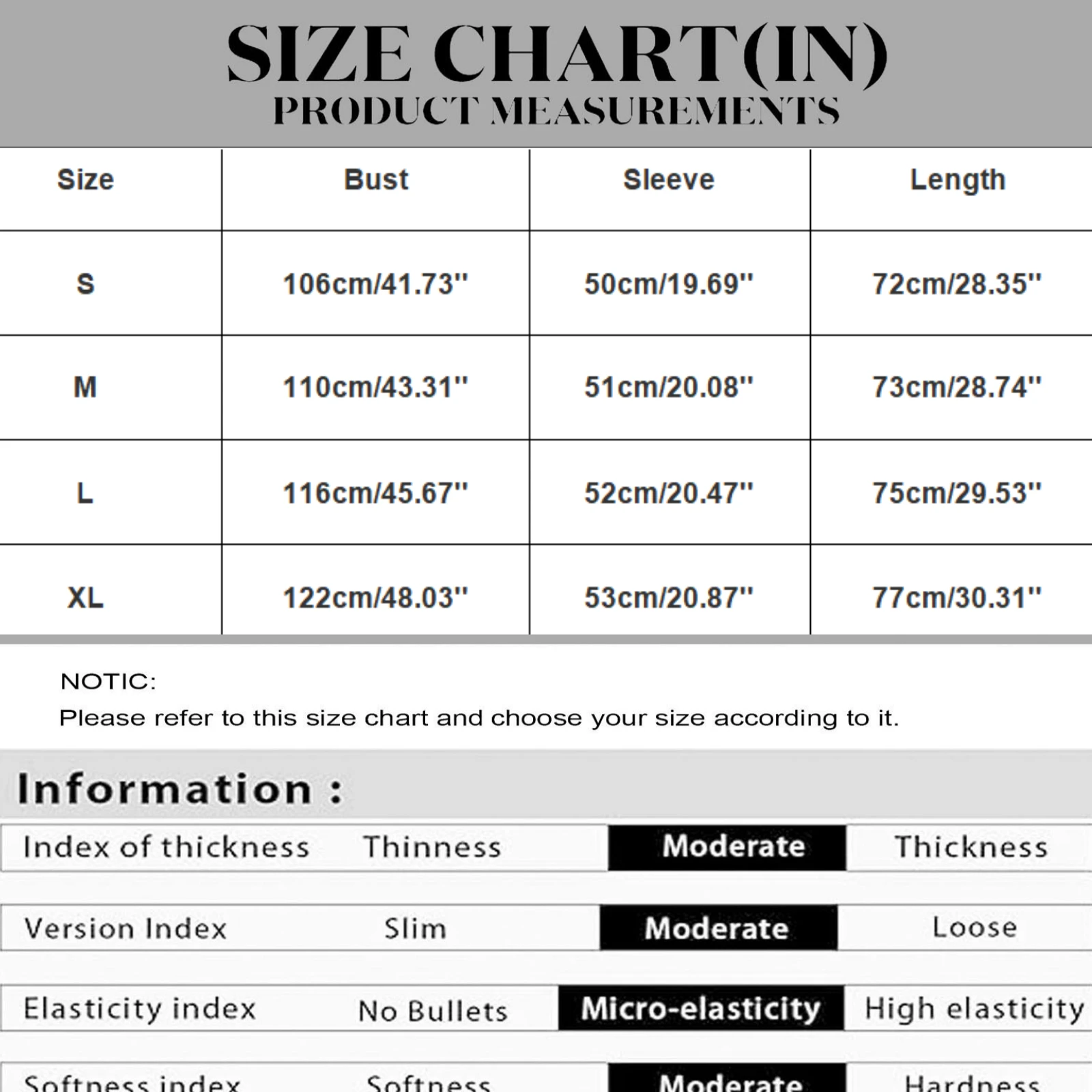 2025년 신상 여성 의류 트렌드 캐주얼 미니멀리스트 가디건 니트 아우터 여성용 가디건 풀 여성 의류