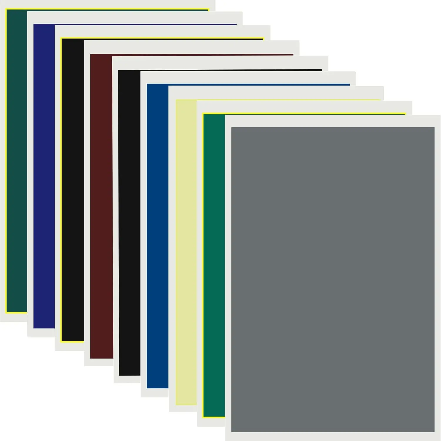 yZ[z1pc }[LO[U[@Ɛؒf@AZ~bNKX^Cp[U[c[