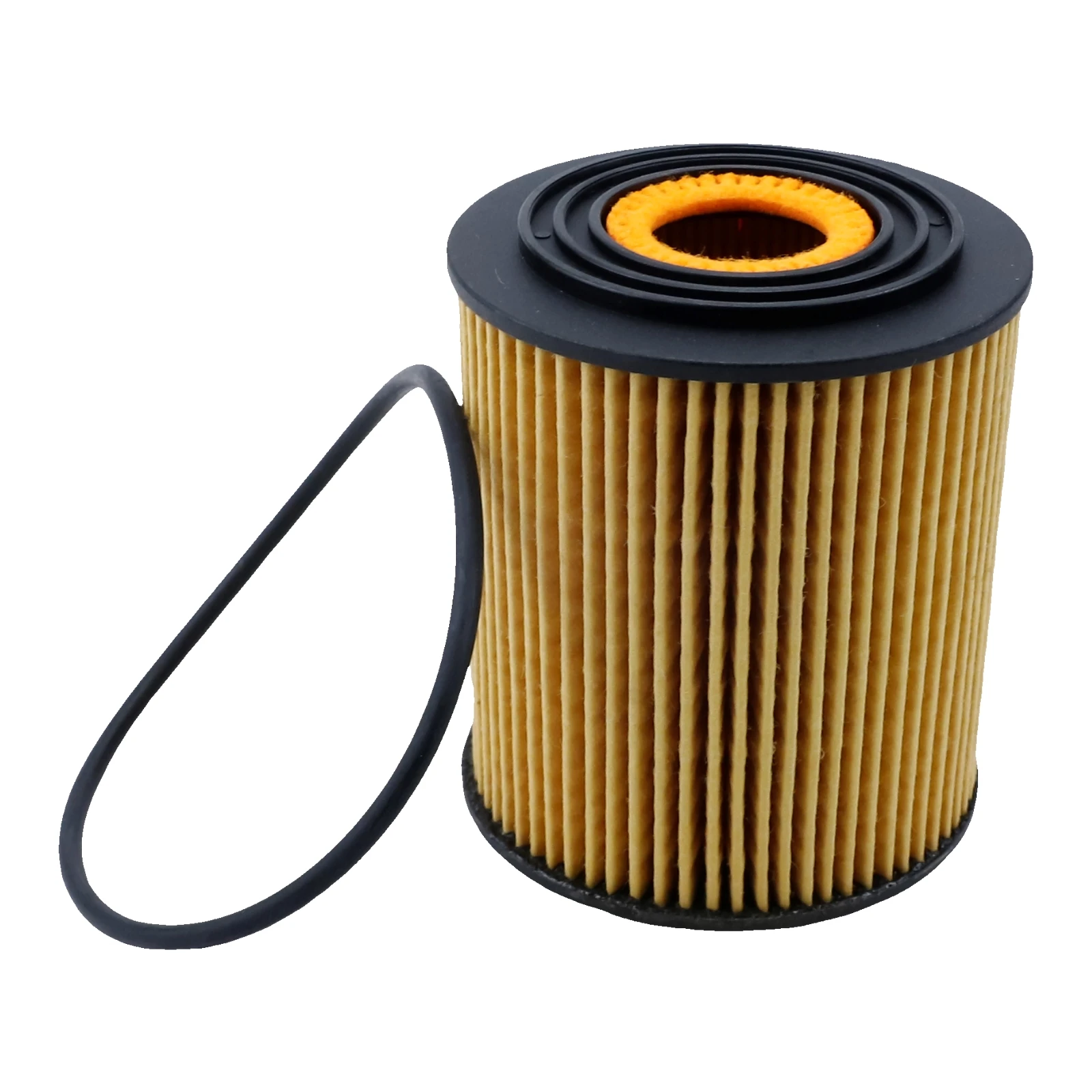 Engine Oil Filter For MINI Cooper S JEEP RENEGADE FIAT 500X TIPO TORO BRAVO DOBLO IDEA LINEA PALIO PUNTO 11427512446 11427509208 - view 2