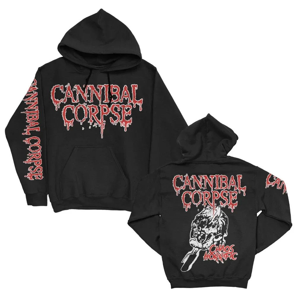 Thumbnail 2 - #4 Trending Graphic Sweatshirts Right Now