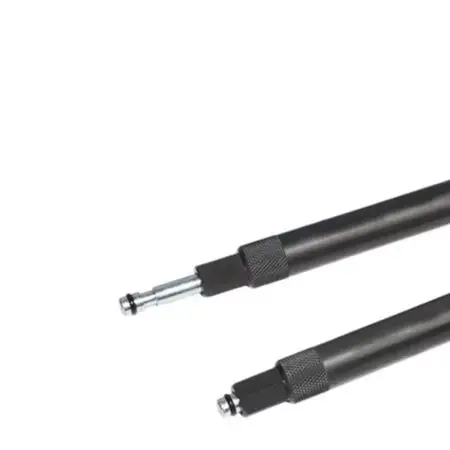 Timing Lock Tool Kit 12 Parts for Camshaft Synchronization on For Fiat For Alfa Romeo 1.2L 16V 1.4L 16V Turbo Motors