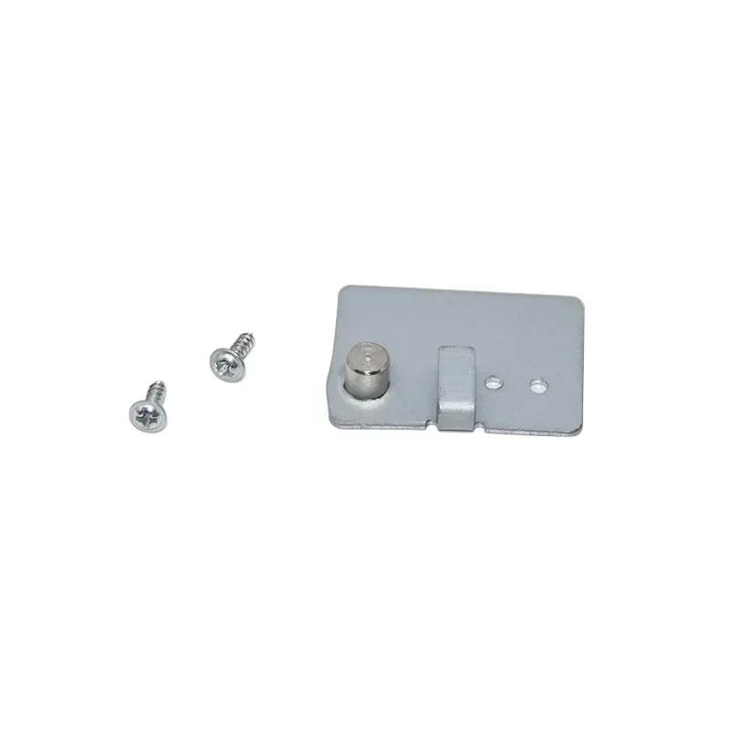 1SETS Cassette Paper Tray Reinsupport forcing Plate support for RICOH Aficio MP C2030 C2050 C2051 C2530 C2550 C2551 / MPC2030 MP