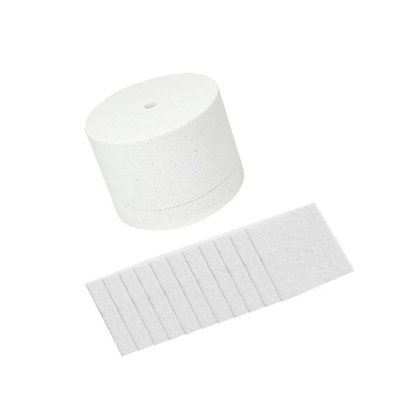 Microwave Kiln Glass Fusing Fusework White Professional Glass Fusing Microwave Kiln Kit