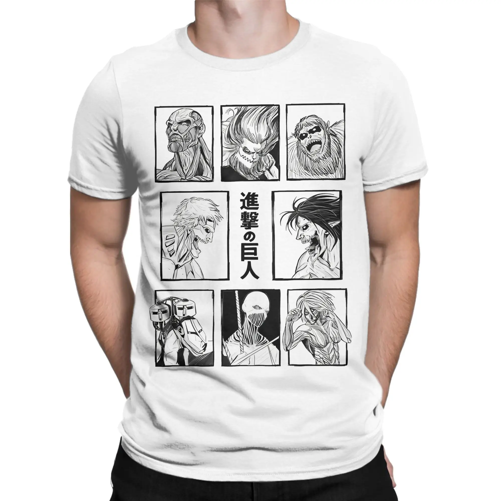 camiseta-masculina-ataque-em-tita-engracado-100-algodao-camisetas-de-manga-curta-gola-redonda-roupas-tamanho-grande