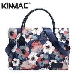 Brand Messenger Laptop Bag 13,14,15,15.6,16 Inch, Lady Women Man Shoulder Handbag Case For MacBook Notebook Air Pro Computer PC