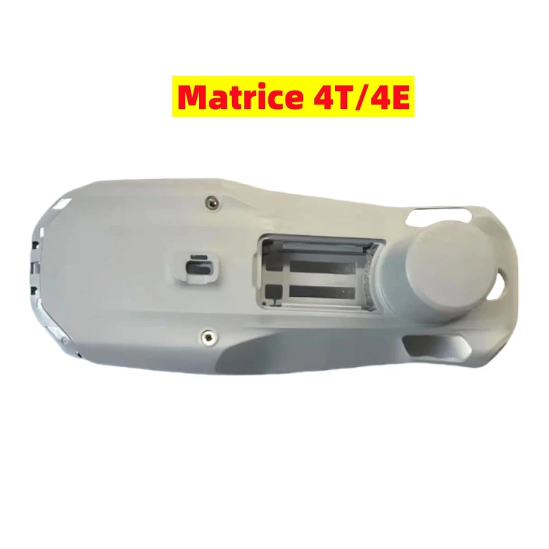 

for DJI Matrice 4T/4E Shell Yutong 4t Warp and Weft 4t Upper Shell Repair Parts