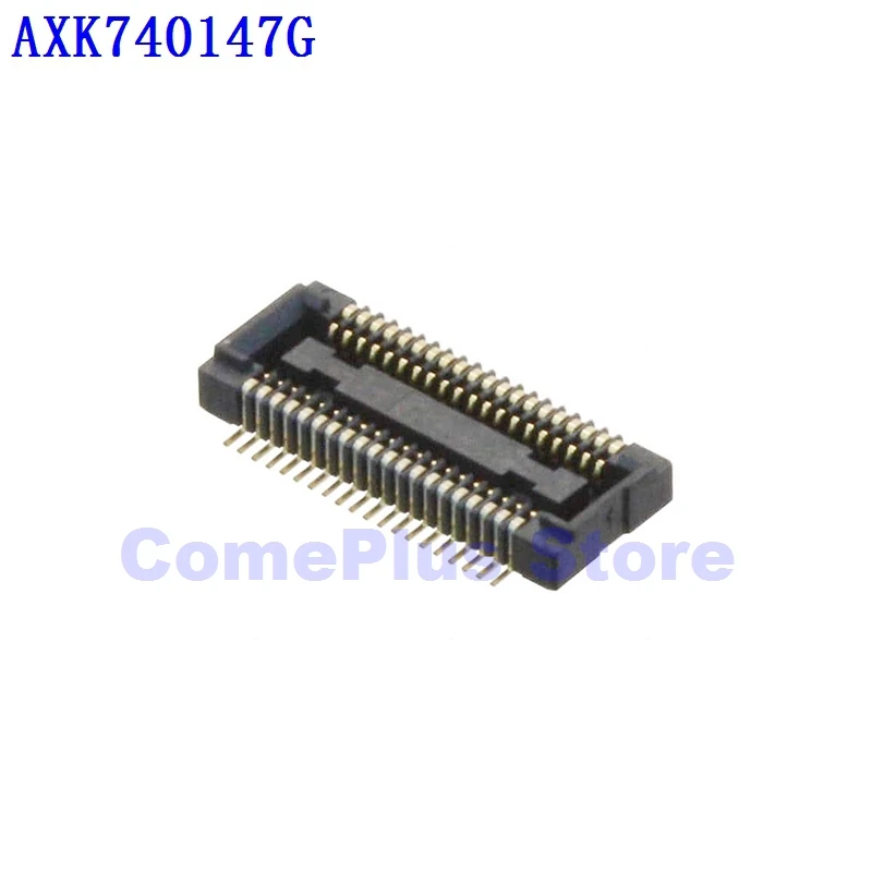 

10PCS AXK740147G AXK740247G Connectors