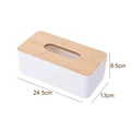 1pc white