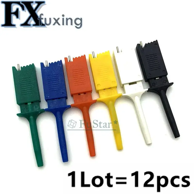 12 ΡΡ./Π»ΠΎΡ, Π±ΠΎΠΊΠΎΠ²ΠΎΠΉ ΠΈΠ³ΠΎΠ»ΡΡΠ°ΡΡΠΉ ΡΠ΅ΡΡΠΎΠ²ΡΠΉ ΠΊΡΡΡΠΎΠΊ, ΠΌΠΈΠ½ΠΈ-Π³ΡΠ°Π±Π±Π΅Ρ, Π½Π°Π±ΠΎΡΡ SMD IC, ΡΠ΅ΡΡΠΎΠ²ΡΠΉ ΠΊΡΡΡΠΎΠΊ, Π·Π°ΠΆΠΈΠΌ, ΠΏΠ΅ΡΠ΅ΠΌΡΡΠΊΠ°, Π·ΠΎΠ½Π΄, Π»ΠΎΠ³ΠΈΡΠ΅ΡΠΊΠΈΠΉ Π°Π½Π°Π»ΠΈΠ·Π°ΡΠΎΡ, Π°ΠΊΡΠ΅ΡΡΡΠ°ΡΡ Π΄Π»Ρ ΡΠ΅ΡΡΠΈΡΠΎΠ²Π°Π½ΠΈΡ, Π·Π°ΠΆΠΈΠΌ, Ρ
ΠΈΡ ΠΏΡΠΎΠ΄Π°ΠΆ 12 ΡΡ./Π»ΠΎΡ, Π±ΠΎΠΊΠΎΠ²ΠΎΠΉ ΠΈΠ³ΠΎΠ»ΡΡΠ°ΡΡΠΉ ΡΠ΅ΡΡΠΎΠ²ΡΠΉ ΠΊΡΡΡΠΎΠΊ, ΠΌΠΈΠ½ΠΈ-Π³ΡΠ°Π±Π±Π΅Ρ, Π½Π°Π±ΠΎΡΡ SMD IC, ΡΠ΅ΡΡΠΎΠ²ΡΠΉ ΠΊΡΡΡΠΎΠΊ, Π·Π°ΠΆΠΈΠΌ, ΠΏΠ΅ΡΠ΅ΠΌΡΡΠΊΠ°, Π·ΠΎΠ½Π΄, Π»ΠΎΠ³ΠΈΡΠ΅ΡΠΊΠΈΠΉ Π°Π½Π°Π»ΠΈΠ·Π°ΡΠΎΡ, Π°ΠΊΡΠ΅ΡΡΡΠ°ΡΡ Π΄Π»Ρ ΡΠ΅ΡΡΠΈΡΠΎΠ²Π°Π½ΠΈΡ, Π·Π°ΠΆΠΈΠΌ, Ρ
ΠΈΡ ΠΏΡΠΎΠ΄Π°ΠΆ