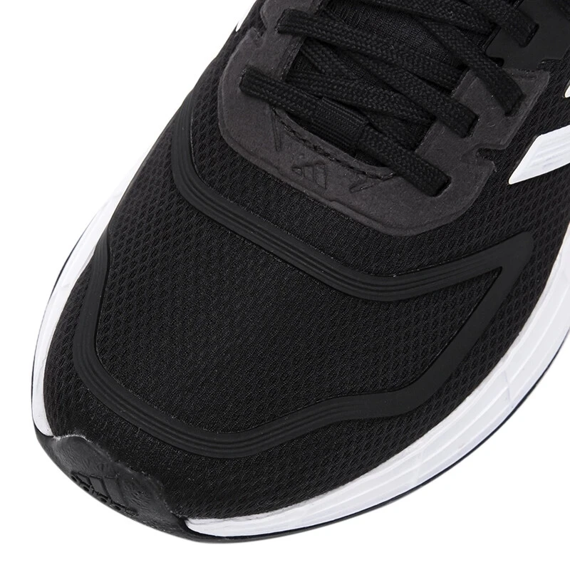 Adidas duramo 10 tênis de corrida feminino original nova chegada tênis confortáveis para mulher