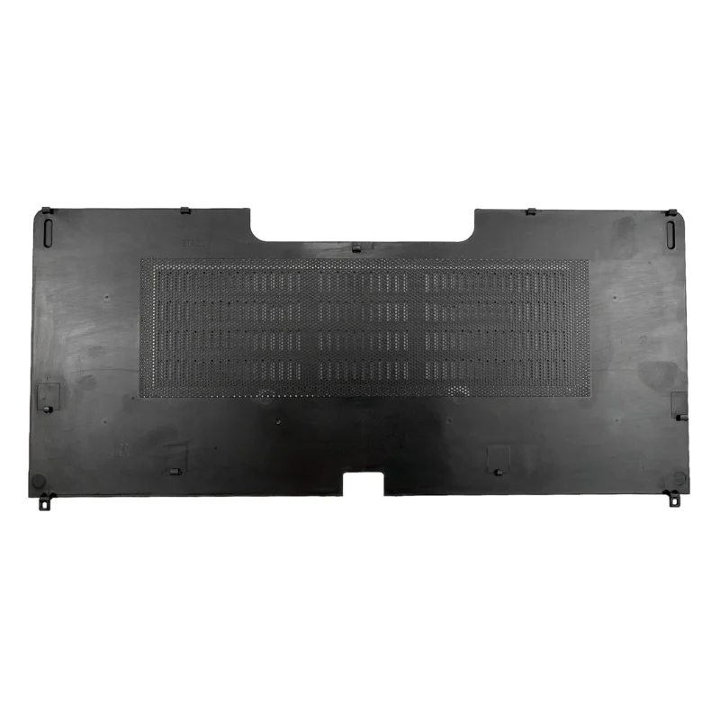 Universal Bottom Panel Door Cover Plastic Feet for Dell Latitude E7450 0XY40T