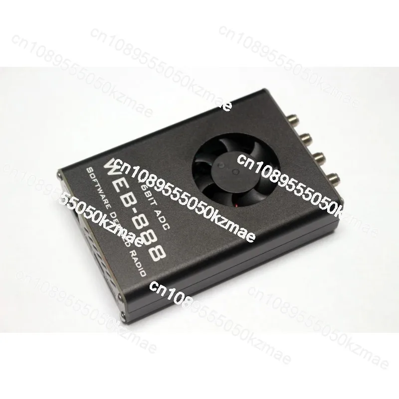 Web-888 Ham Radio W…