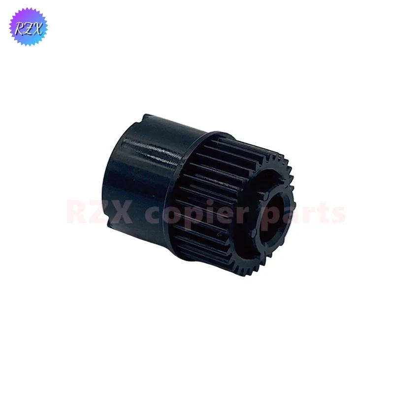 

High Quality Paper pickup Roller Assembly Gear for Toshiba 2508A 2518A 2505 2515 2555 AC long life Copier Printer Spare Parts